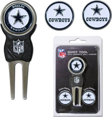 How to order custom Divot Tools with Topone? - TOPONE ACCESSORIES LIMITED