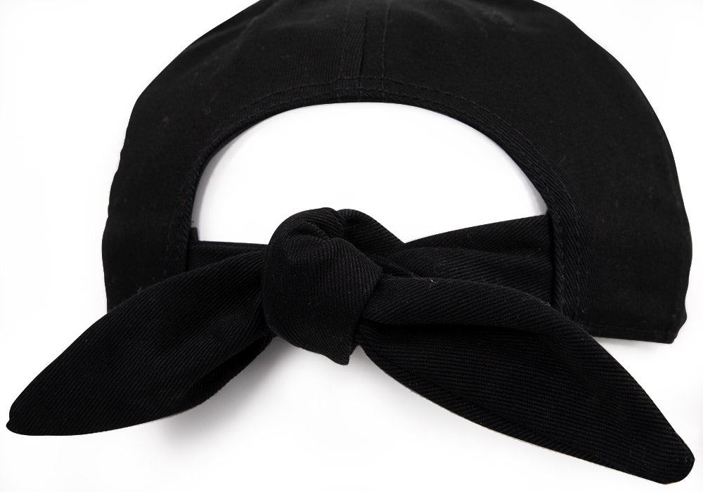 Bow Closure