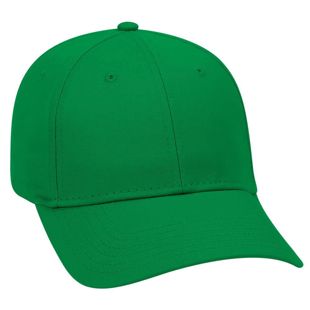 TOPONE ACCESSORIES LIMITED Custom 6 Panel Constructed Baseball Caps Topone Accessories Ltd.