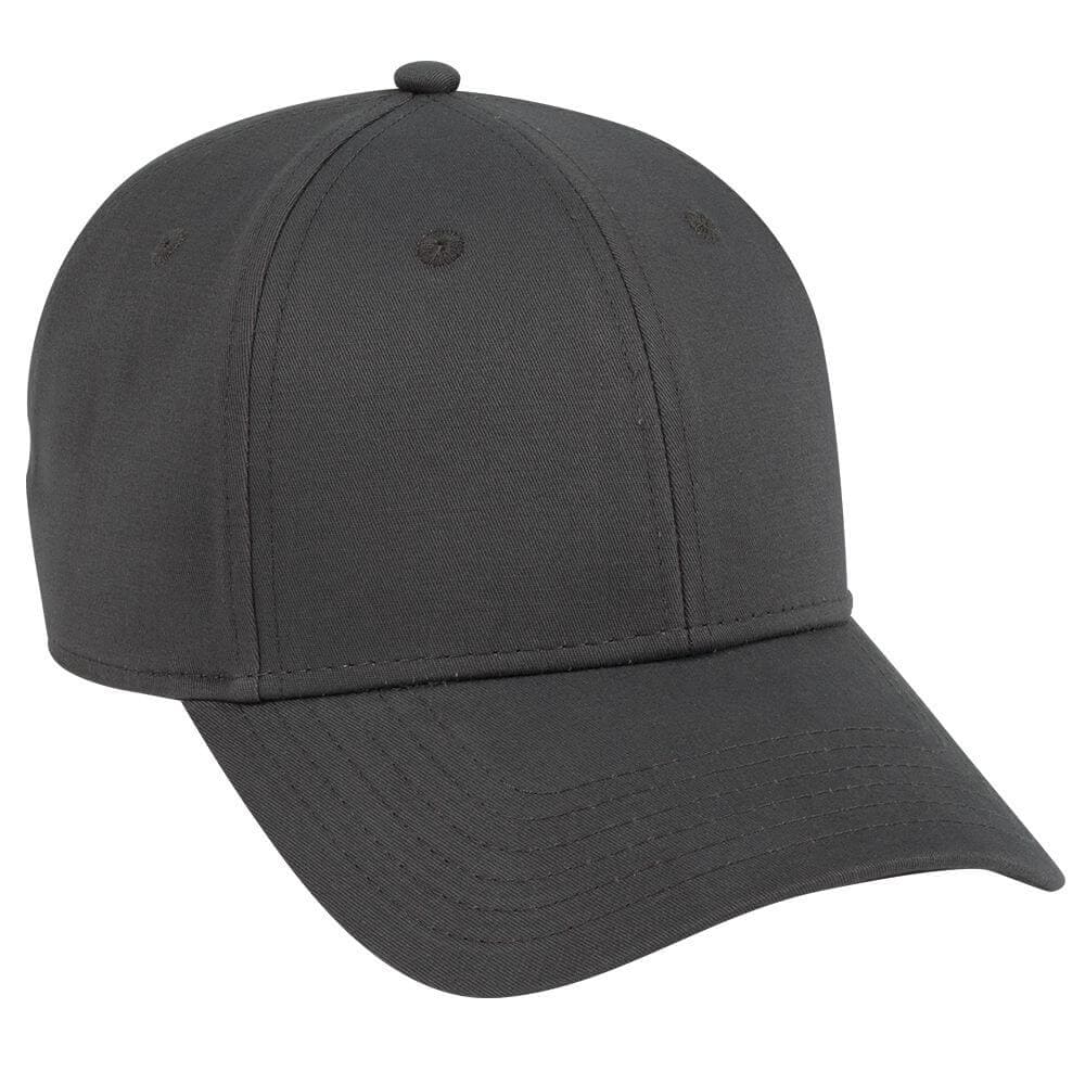 TOPONE ACCESSORIES LIMITED Custom 6 Panel Constructed Baseball Caps Topone Accessories Ltd.