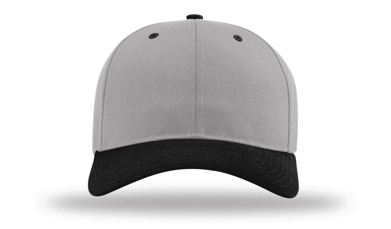 TOPONE ACCESSORIES LIMITED Custom 6 Panels Snapback Closure Baseball Cap Topone Accessories Ltd.