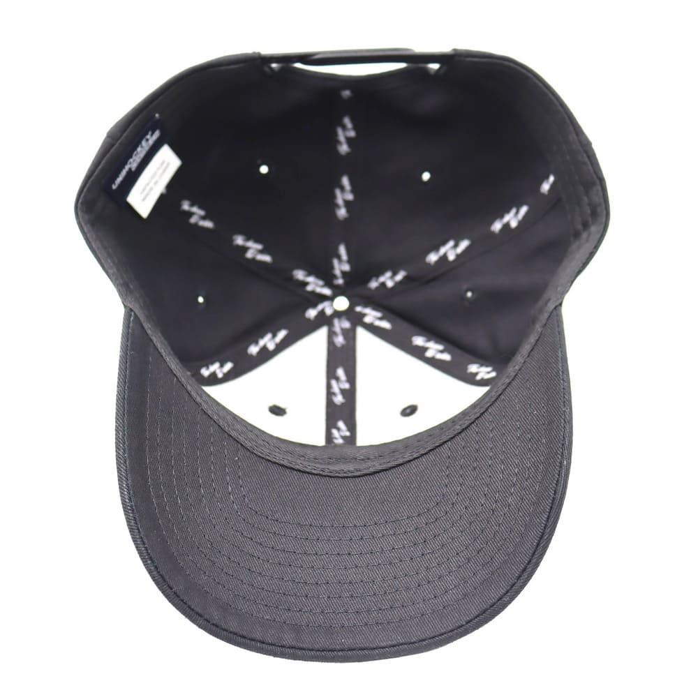 TOPONE ACCESSORIES LIMITED Custom 6 Panels Snapback Closure Baseball Cap Topone Accessories Ltd.