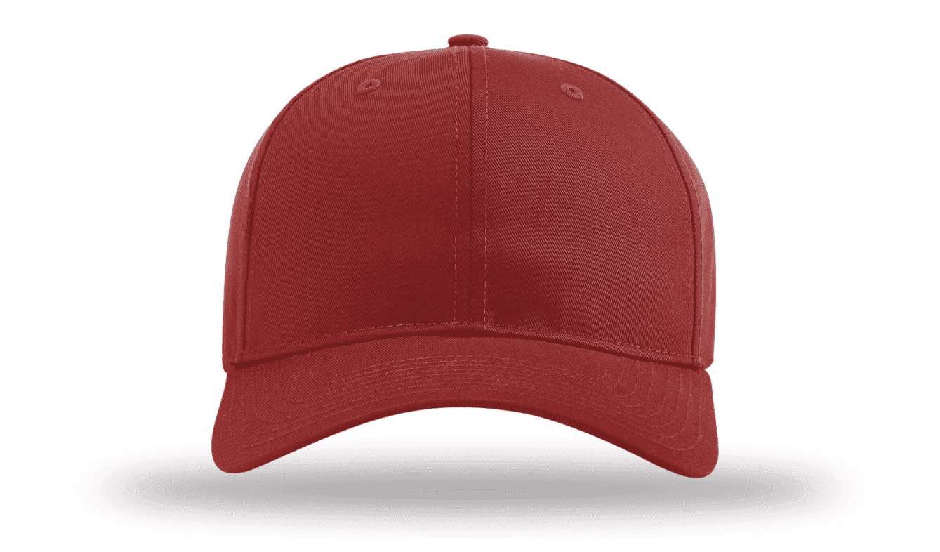 TOPONE ACCESSORIES LIMITED Custom 6 Panels Snapback Closure Baseball Cap Topone Accessories Ltd.
