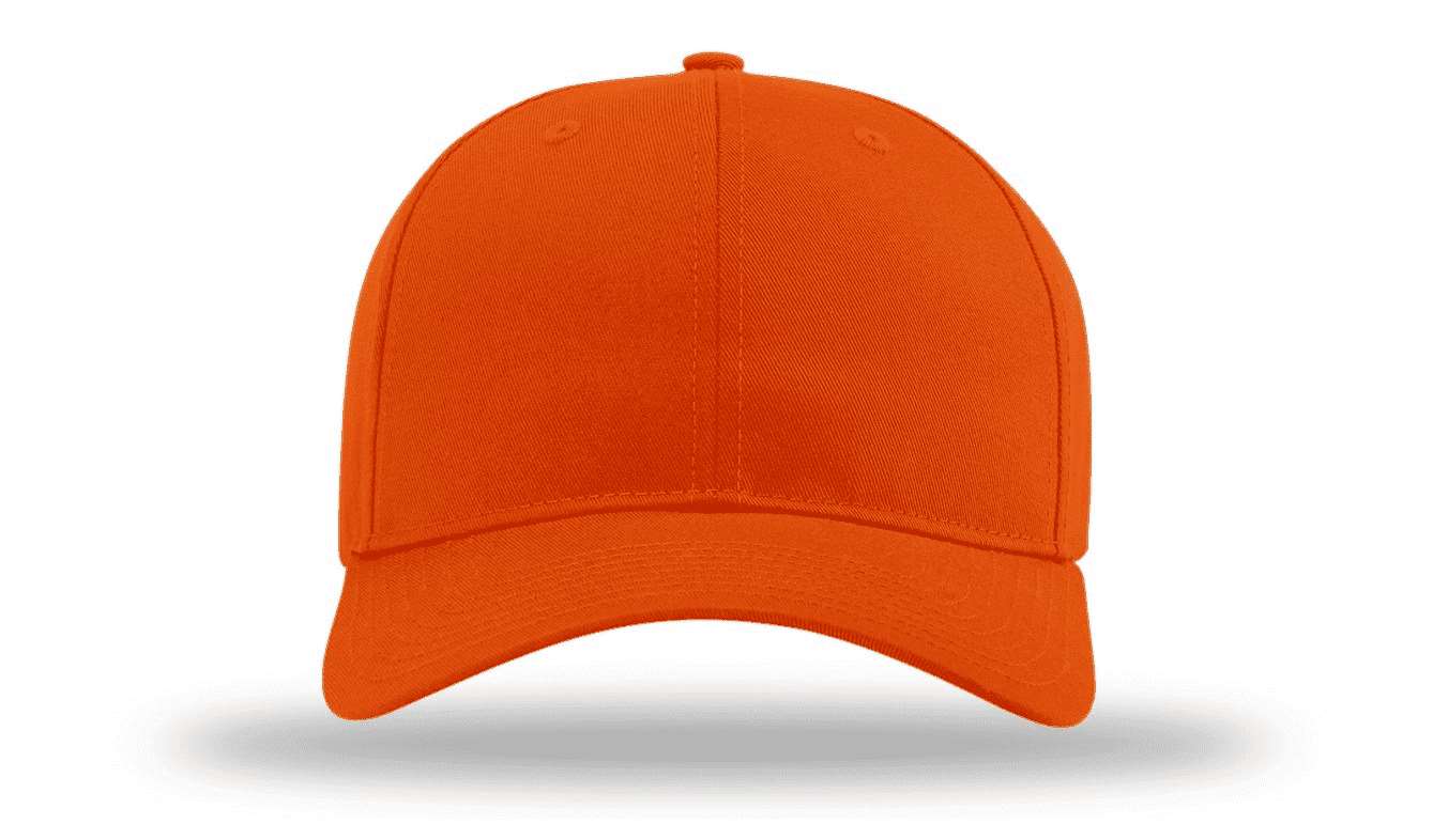 TOPONE ACCESSORIES LIMITED Custom 6 Panels Snapback Closure Baseball Cap Topone Accessories Ltd.