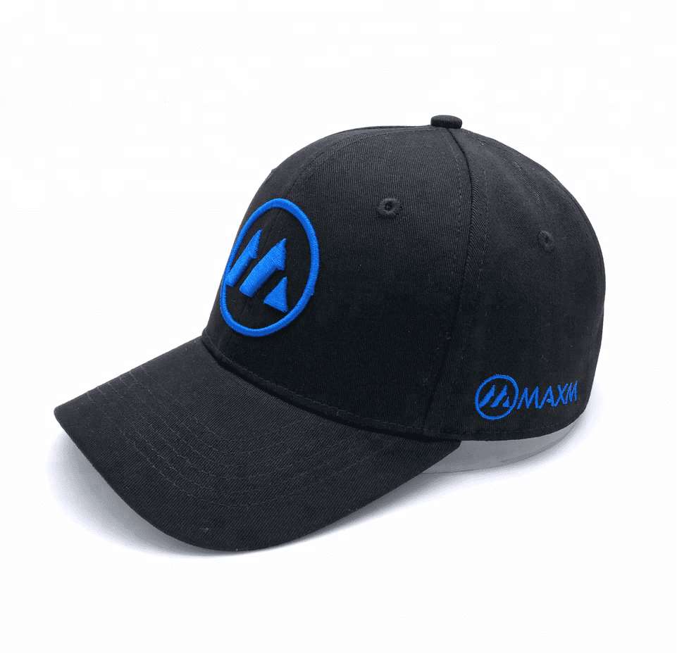 TOPONE ACCESSORIES LIMITED Custom 6 Panels Snapback Closure Baseball Cap Topone Accessories Ltd.