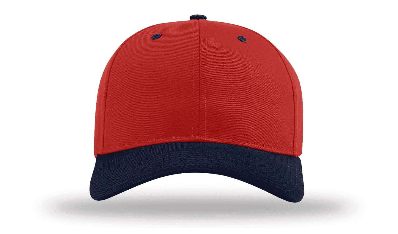 TOPONE ACCESSORIES LIMITED Custom 6 Panels Snapback Closure Baseball Cap Topone Accessories Ltd.