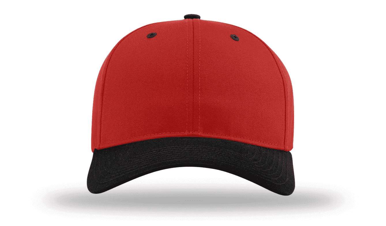 TOPONE ACCESSORIES LIMITED Custom 6 Panels Snapback Closure Baseball Cap Topone Accessories Ltd.
