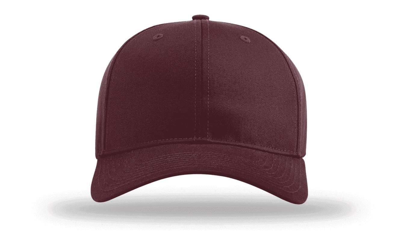 TOPONE ACCESSORIES LIMITED Custom 6 Panels Snapback Closure Baseball Cap Topone Accessories Ltd.