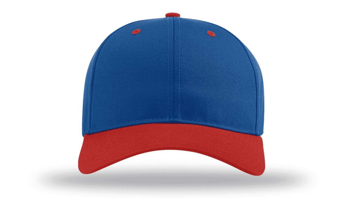 TOPONE ACCESSORIES LIMITED Custom 6 Panels Snapback Closure Baseball Cap Topone Accessories Ltd.