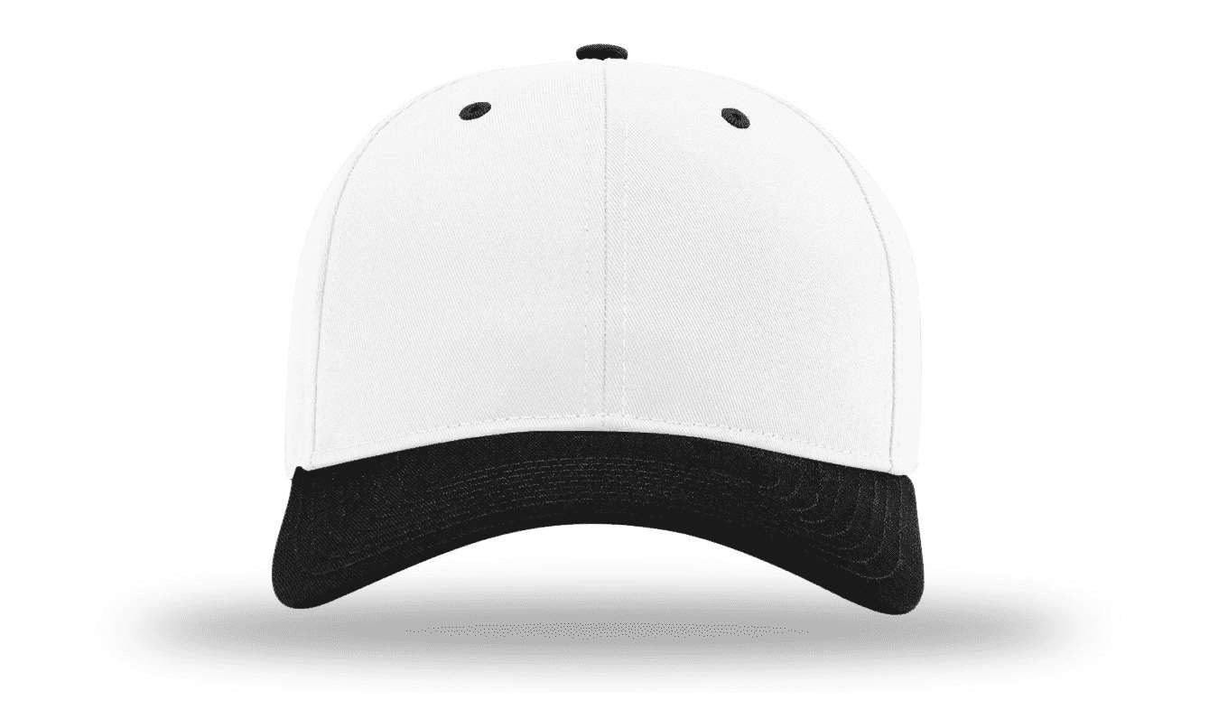 TOPONE ACCESSORIES LIMITED Custom 6 Panels Snapback Closure Baseball Cap Topone Accessories Ltd.