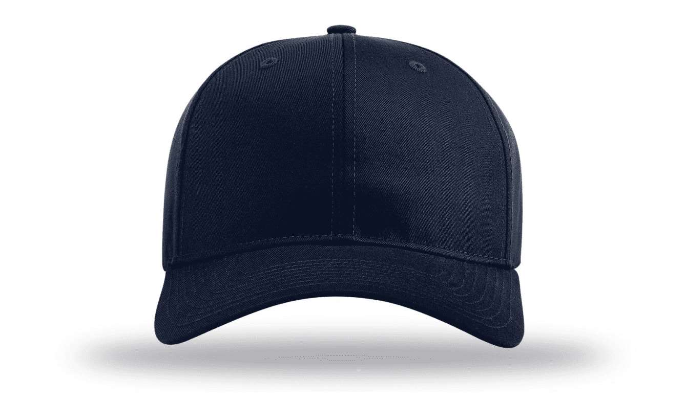 TOPONE ACCESSORIES LIMITED Custom 6 Panels Snapback Closure Baseball Cap Topone Accessories Ltd.