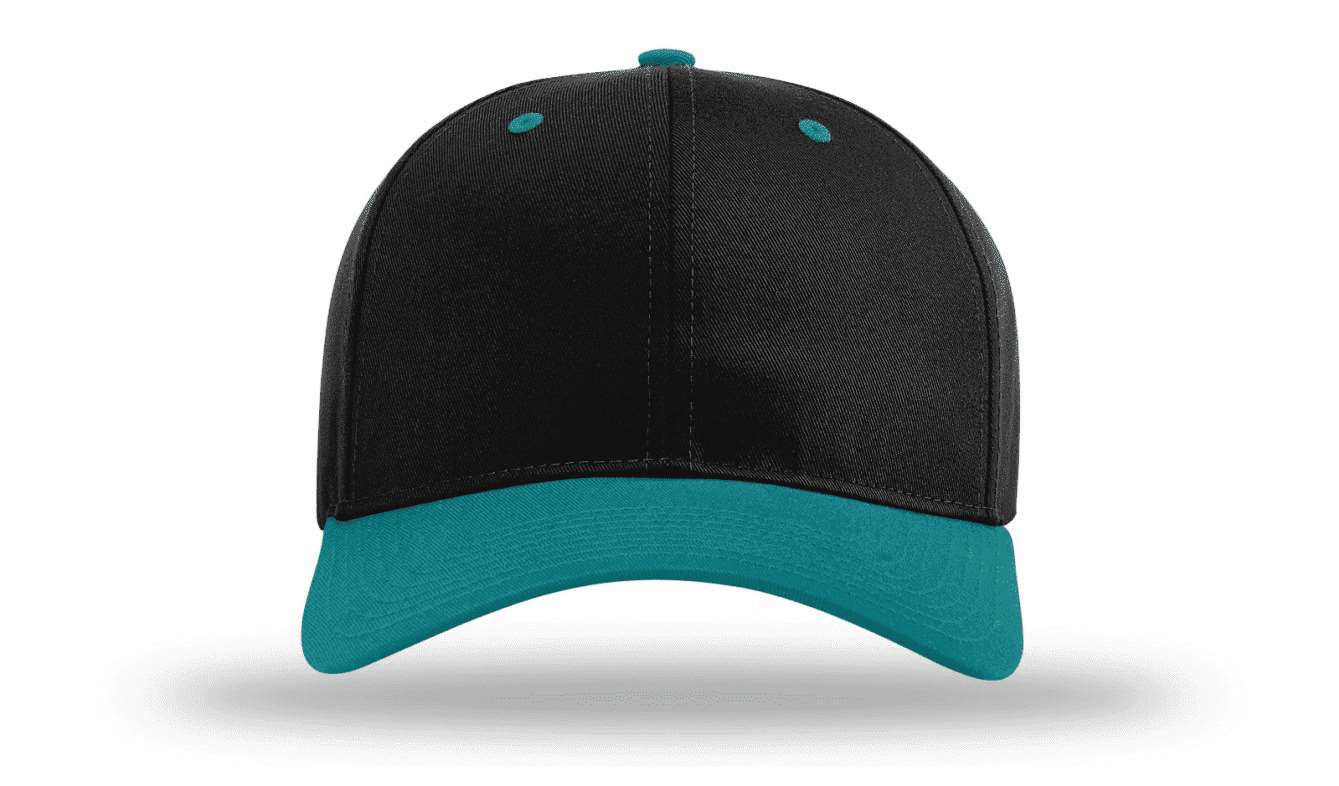 TOPONE ACCESSORIES LIMITED Custom 6 Panels Snapback Closure Baseball Cap Topone Accessories Ltd.