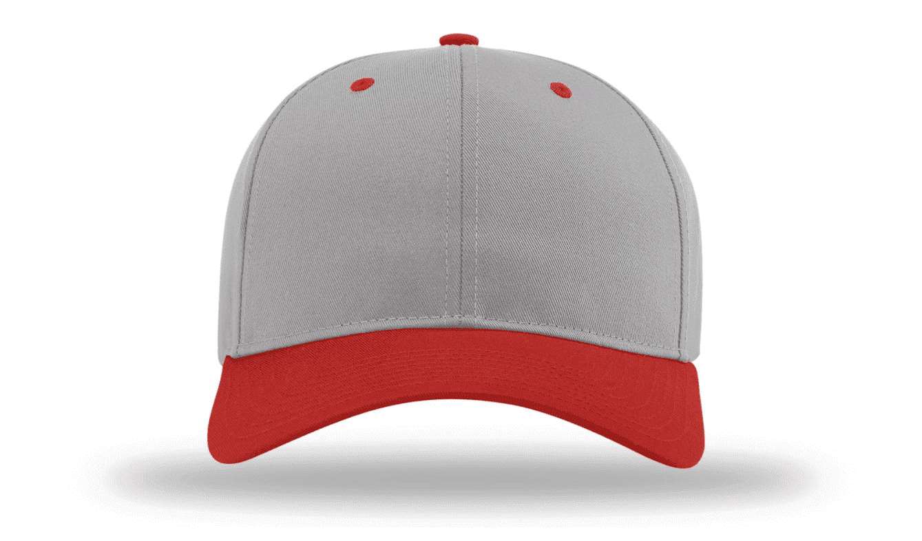 TOPONE ACCESSORIES LIMITED Custom 6 Panels Snapback Closure Baseball Cap Topone Accessories Ltd.