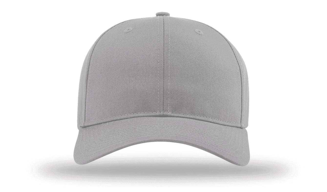 TOPONE ACCESSORIES LIMITED Custom 6 Panels Snapback Closure Baseball Cap Topone Accessories Ltd.