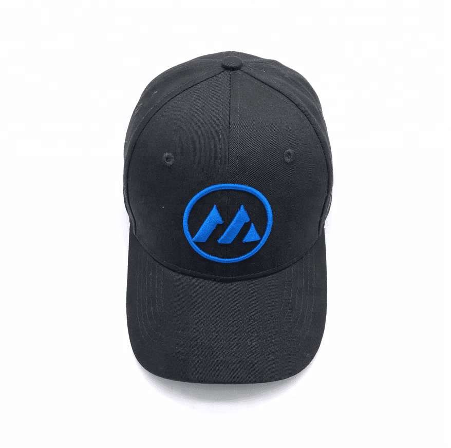TOPONE ACCESSORIES LIMITED Custom 6 Panels Snapback Closure Baseball Cap Topone Accessories Ltd.