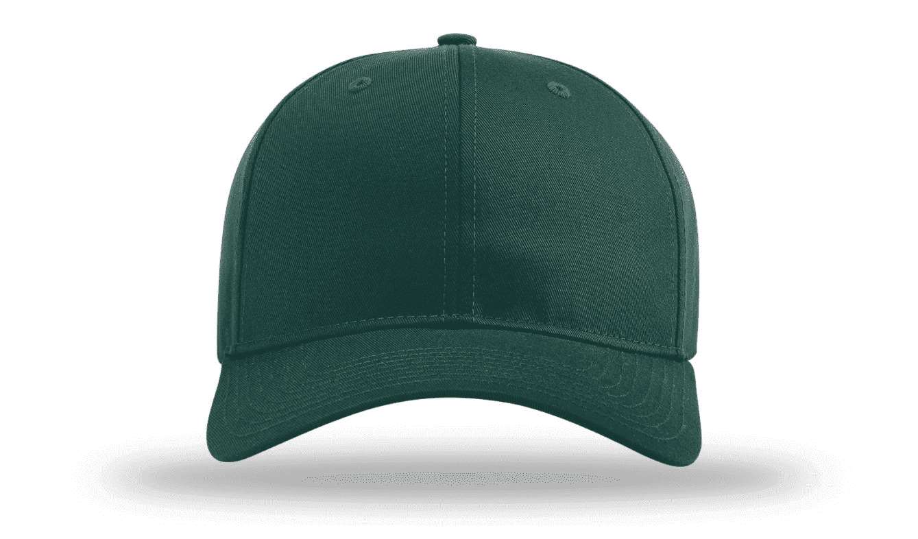 TOPONE ACCESSORIES LIMITED Custom 6 Panels Snapback Closure Baseball Cap Topone Accessories Ltd.