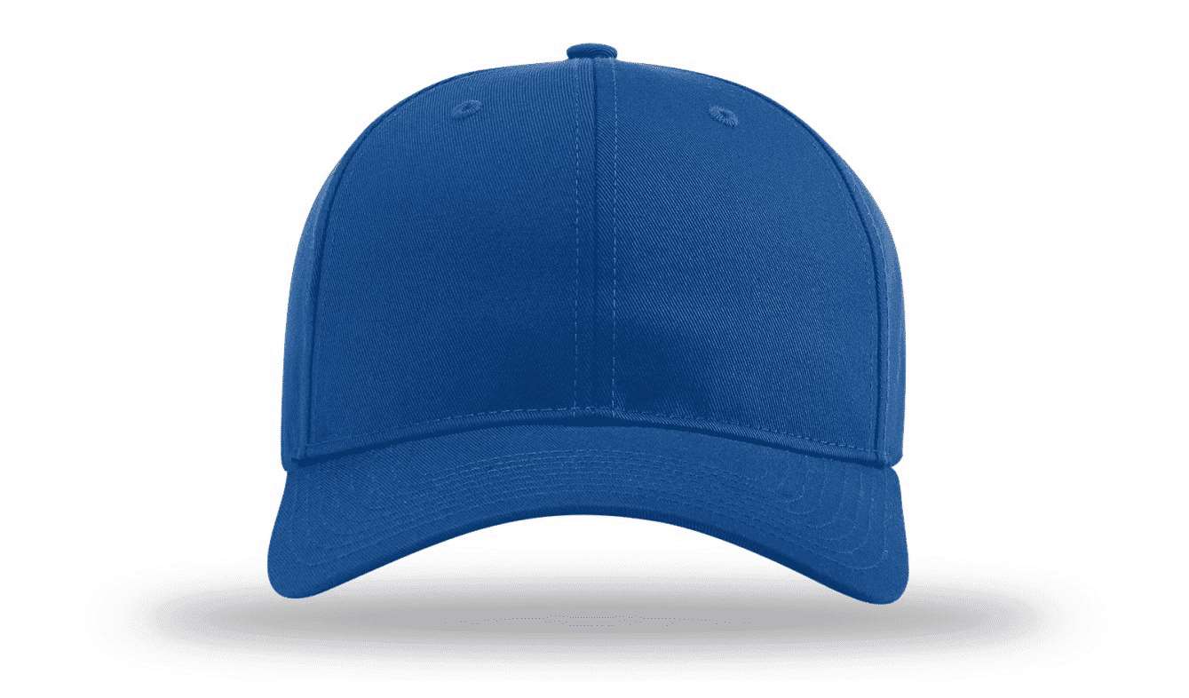 TOPONE ACCESSORIES LIMITED Custom 6 Panels Snapback Closure Baseball Cap Topone Accessories Ltd.