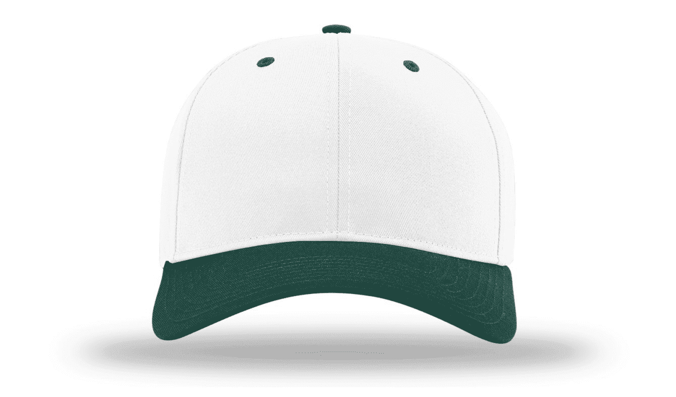 TOPONE ACCESSORIES LIMITED Custom 6 Panels Snapback Closure Baseball Cap Topone Accessories Ltd.
