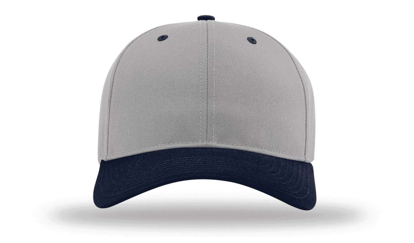 TOPONE ACCESSORIES LIMITED Custom 6 Panels Snapback Closure Baseball Cap Topone Accessories Ltd.
