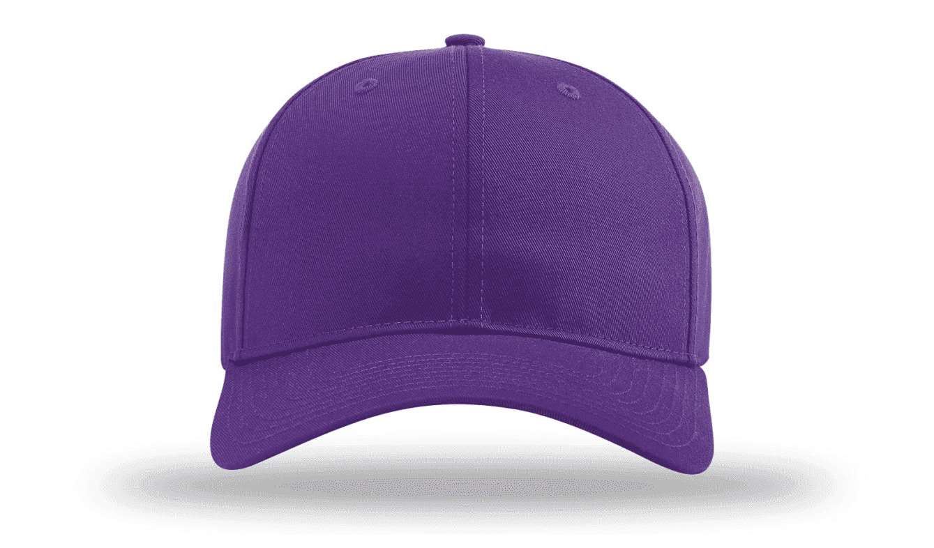 TOPONE ACCESSORIES LIMITED Custom 6 Panels Snapback Closure Baseball Cap Topone Accessories Ltd.
