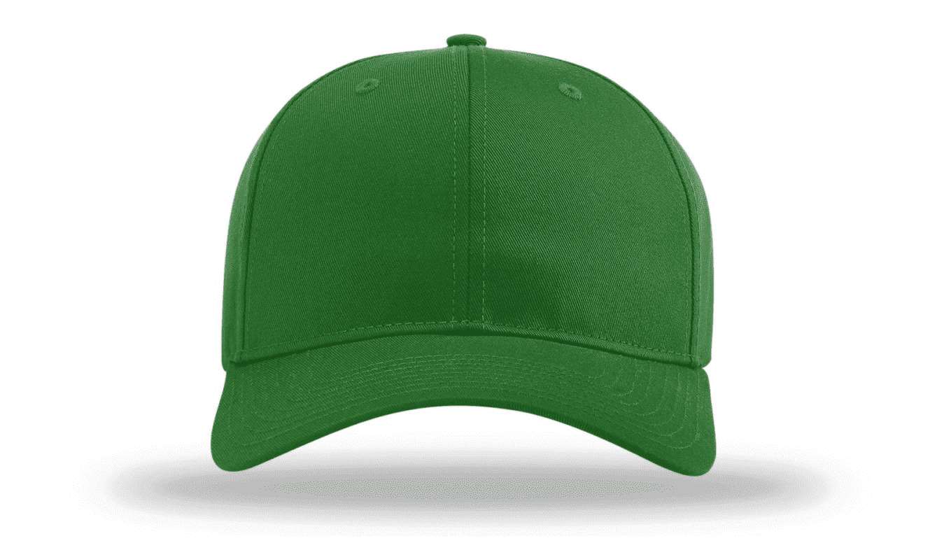 TOPONE ACCESSORIES LIMITED Custom 6 Panels Snapback Closure Baseball Cap Topone Accessories Ltd.