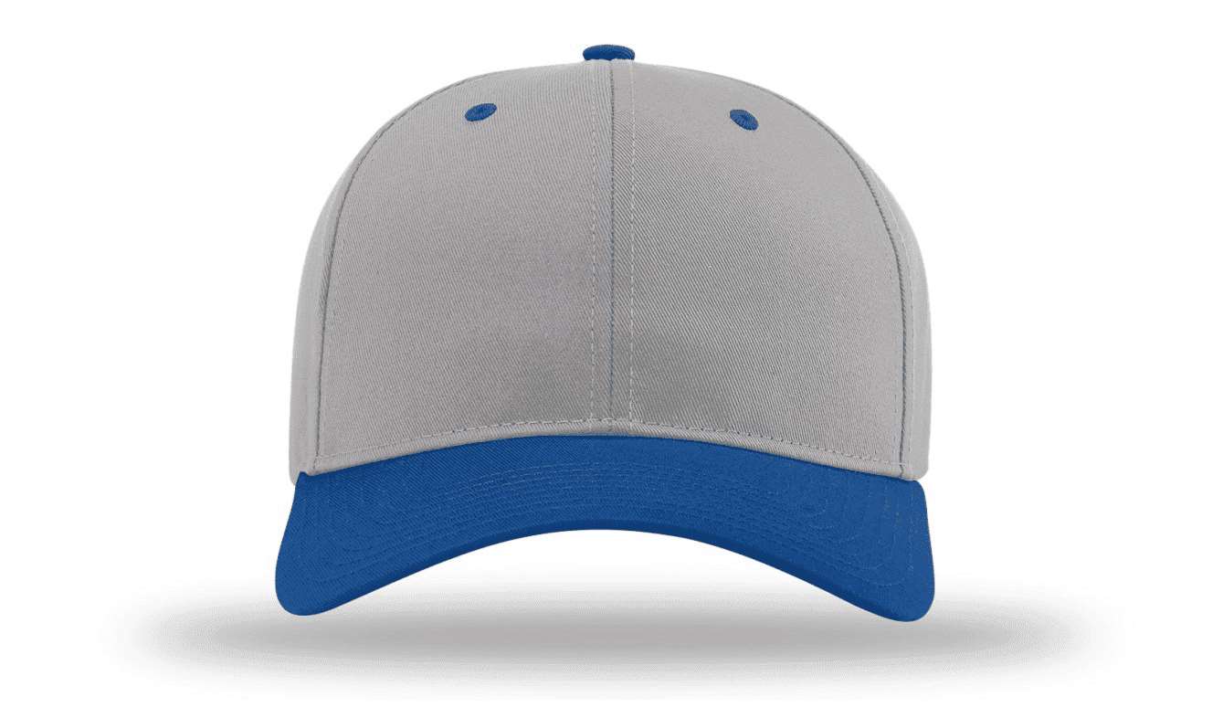 TOPONE ACCESSORIES LIMITED Custom 6 Panels Snapback Closure Baseball Cap Topone Accessories Ltd.