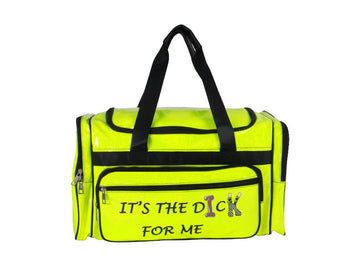 TOPONE ACCESSORIES LIMITED Custom Bling Bling Glitter Bag Topone Accessories Ltd.