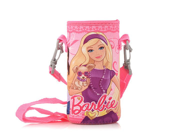 TOPONE ACCESSORIES LIMITED Custom Can Cooler Adjustable Neck Strap Koozie Topone Accessories Ltd.