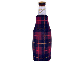 TOPONE ACCESSORIES LIMITED Custom Can Cooler Neoprene bottle Holder Sleeves Topone Accessories Ltd.