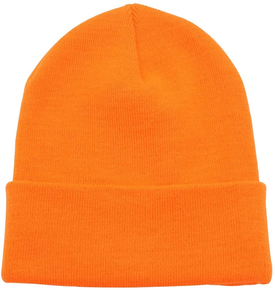 TOPONE ACCESSORIES LIMITED Custom Winter Warm Knit Cuff Beanie Hat Topone Accessories Ltd.