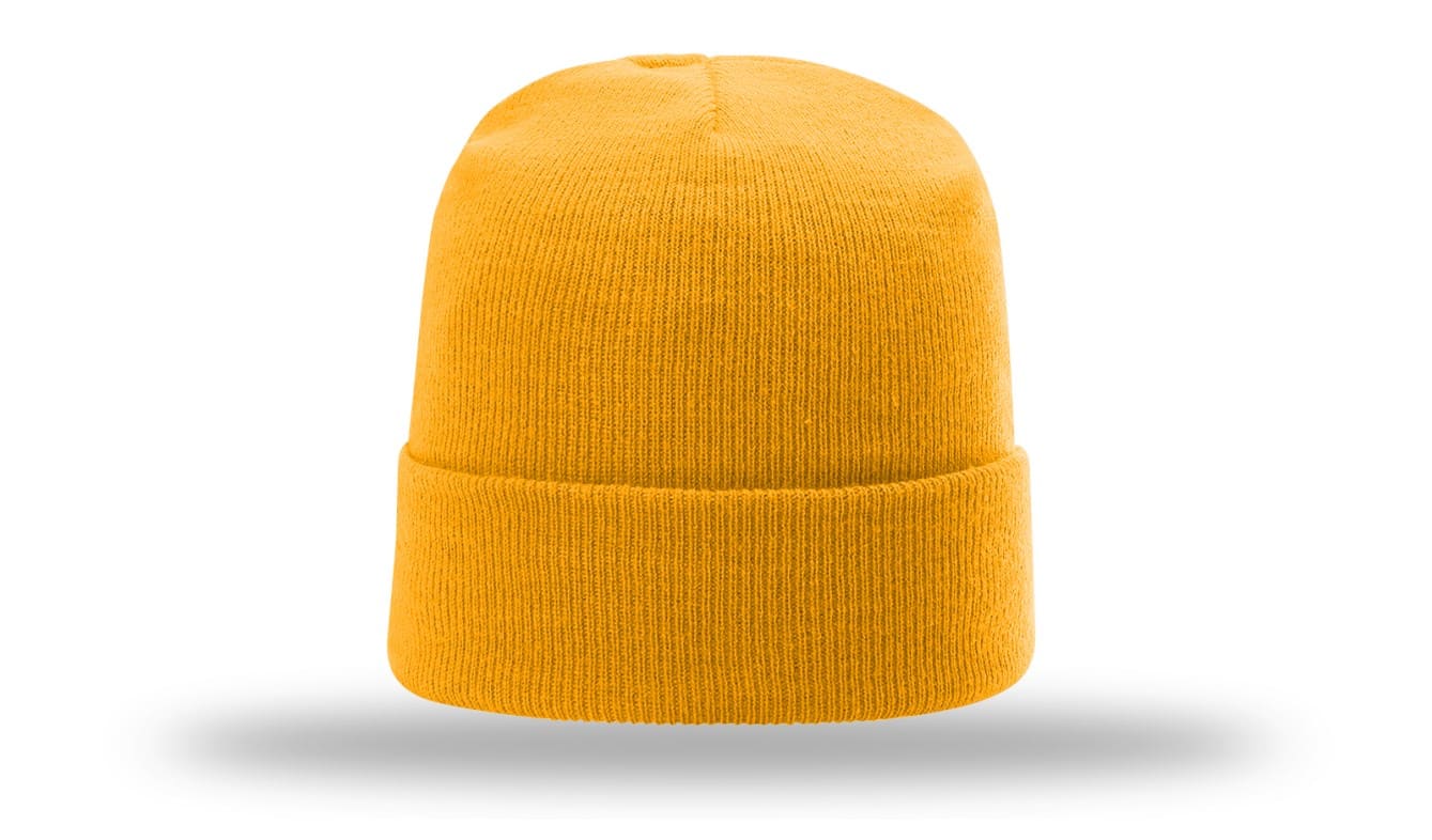 TOPONE ACCESSORIES LIMITED Custom Winter Warm Knit Cuff Beanie Hat Topone Accessories Ltd.