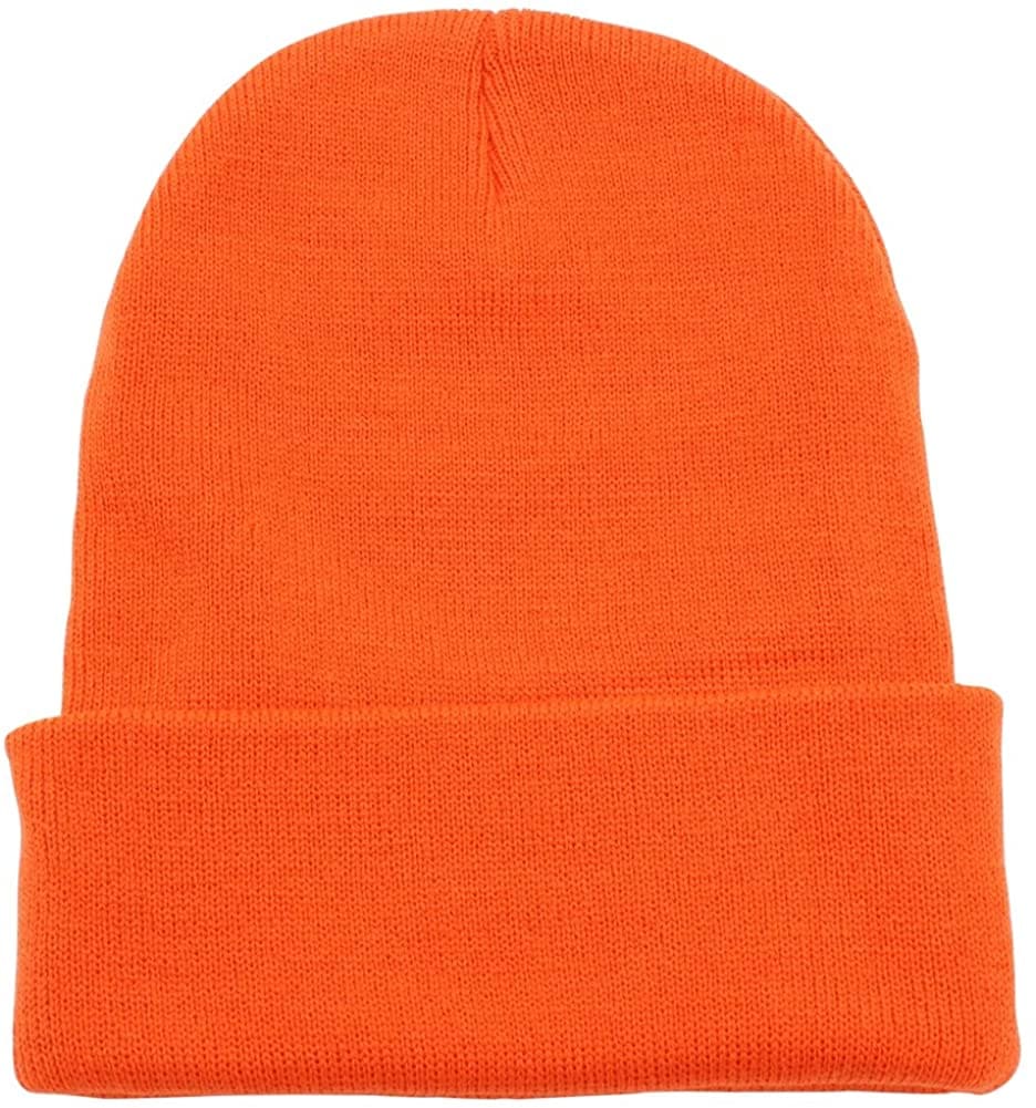 TOPONE ACCESSORIES LIMITED Custom Winter Warm Knit Cuff Beanie Hat Topone Accessories Ltd.