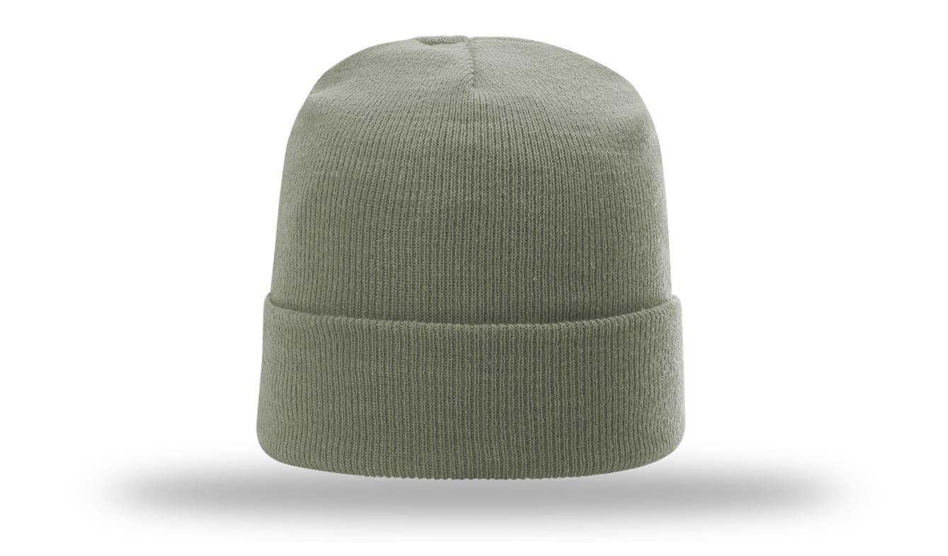 TOPONE ACCESSORIES LIMITED Custom Winter Warm Knit Cuff Beanie Hat Topone Accessories Ltd.
