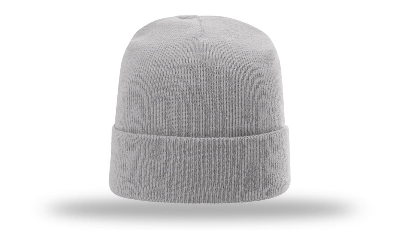 TOPONE ACCESSORIES LIMITED Custom Winter Warm Knit Cuff Beanie Hat Topone Accessories Ltd.