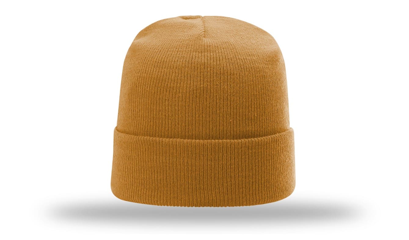 TOPONE ACCESSORIES LIMITED Custom Winter Warm Knit Cuff Beanie Hat Topone Accessories Ltd.