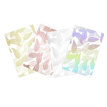 TOPONE ACCESSORIES LIMITED Customized Logo Made Label Stickers Topone Accessories Ltd.