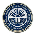 University Challenge Coins