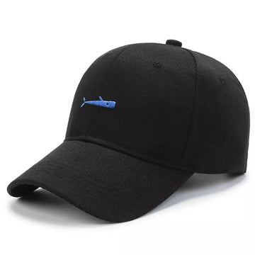 TOPONE ACCESSORIES LIMITED Custom Embroidered Baseball Caps TOPONE ACCESSORIES LIMITED 