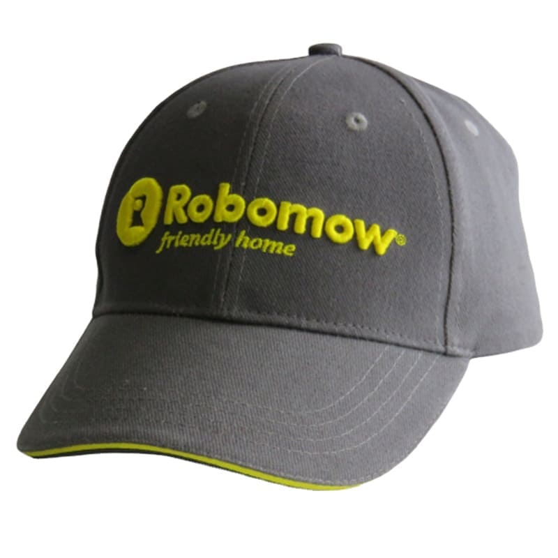 TOPONE ACCESSORIES LIMITED Custom 6 Panels Medium Brushed Cotton Cap Topone Accessories Ltd. 