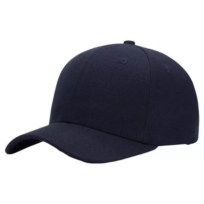 TOPONE ACCESSORIES LIMITED Custom Embroidered Baseball Caps TOPONE ACCESSORIES LIMITED 