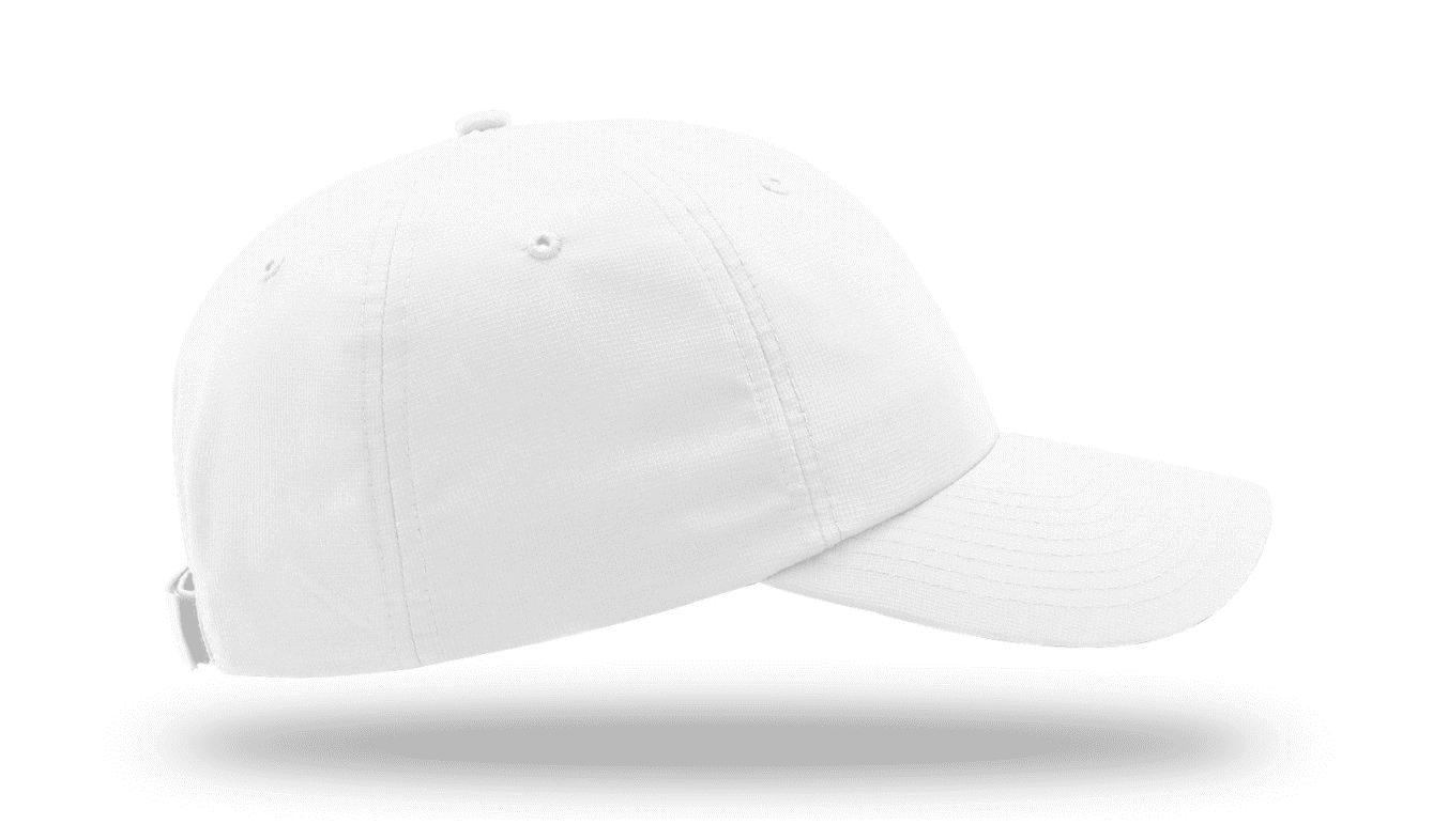 TOPONE ACCESSORIES LIMITED Custom 6 Panels Lightweight Performance Polyester Cap Topone Accessories Ltd. 