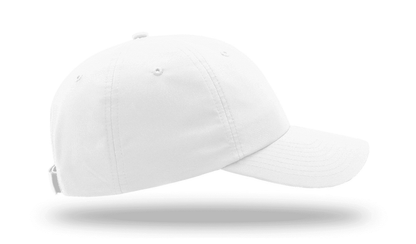 TOPONE ACCESSORIES LIMITED Custom 6 Panels Lightweight Performance Polyester Cap Topone Accessories Ltd. 