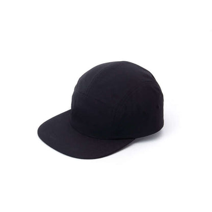 TOPONE ACCESSORIES LIMITED Custom 5 Panel Nylon Camp Cap Topone Accessories Ltd. 