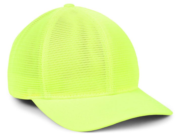 TOPONE ACCESSORIES LIMITED Custom 6 Panel Full Crown Mesh Baseball Caps Topone Accessories Ltd. 