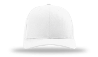 TOPONE ACCESSORIES LIMITED Custom 6 Panels Constructed  Trucker Cap Topone Accessories Ltd. 