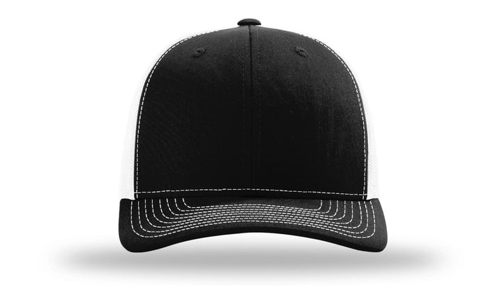 TOPONE ACCESSORIES LIMITED Custom 6 Panels Constructed  Trucker Cap Topone Accessories Ltd. 