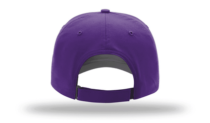 TOPONE ACCESSORIES LIMITED Custom 6 Panels Lightweight Performance Polyester Cap Topone Accessories Ltd. 