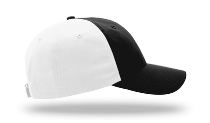 TOPONE ACCESSORIES LIMITED Custom 6 Panels Lightweight Performance Polyester Cap Topone Accessories Ltd. 