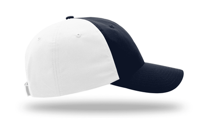 TOPONE ACCESSORIES LIMITED Custom 6 Panels Lightweight Performance Polyester Cap Topone Accessories Ltd. 