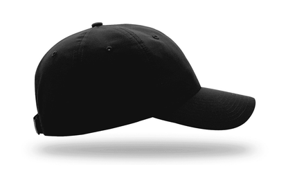 TOPONE ACCESSORIES LIMITED Custom 6 Panels Lightweight Performance Polyester Cap Topone Accessories Ltd. 